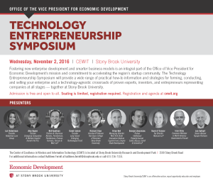 vped-tech-entrepreneurship-symposium_postcard_oct16