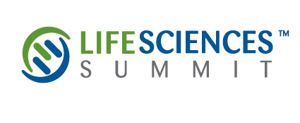 Life Sciences Summit 2020