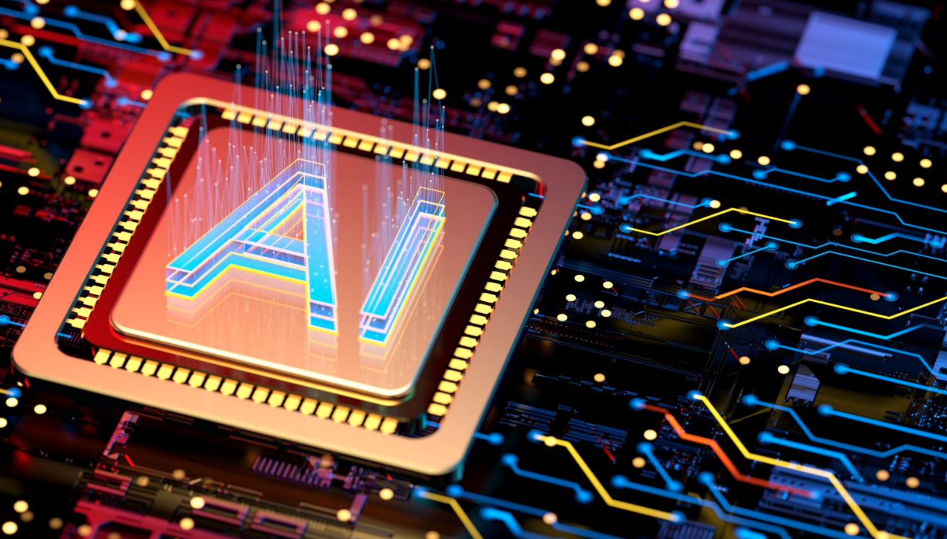 SUNY AI Symposium at Stony Brook Scaling the NY AI Innovation Ecosystem