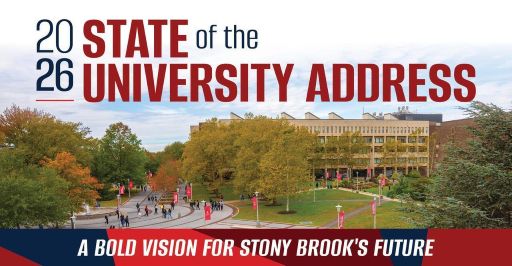 2026 State of the University Address